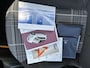 Peugeot 108 1.0 Active 69 PK | 5 Deurs | LED Dagrijverlichting | Elektrisch Pakket | Bluetooth Audio en Telefoon | Lage Gebruikersskosten | In hoogte verstelbare stoel | IsoFix | Privacy glas | Chroompakket | Multifunctioneel Stuurwiel |
