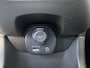 Peugeot 108 1.0 Active 69 PK | 5 Deurs | LED Dagrijverlichting | Elektrisch Pakket | Bluetooth Audio en Telefoon | Lage Gebruikersskosten | In hoogte verstelbare stoel | IsoFix | Privacy glas | Chroompakket | Multifunctioneel Stuurwiel |