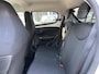Peugeot 108 1.0 Active 69 PK | 5 Deurs | LED Dagrijverlichting | Elektrisch Pakket | Bluetooth Audio en Telefoon | Lage Gebruikersskosten | In hoogte verstelbare stoel | IsoFix | Privacy glas | Chroompakket | Multifunctioneel Stuurwiel |