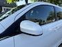 Peugeot 108 1.0 Active 69 PK | 5 Deurs | LED Dagrijverlichting | Elektrisch Pakket | Bluetooth Audio en Telefoon | Lage Gebruikersskosten | In hoogte verstelbare stoel | IsoFix | Privacy glas | Chroompakket | Multifunctioneel Stuurwiel |
