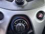 Peugeot 108 1.0 Active 69 PK | 5 Deurs | LED Dagrijverlichting | Elektrisch Pakket | Bluetooth Audio en Telefoon | Lage Gebruikersskosten | In hoogte verstelbare stoel | IsoFix | Privacy glas | Chroompakket | Multifunctioneel Stuurwiel |