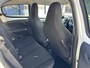 Peugeot 108 1.0 Active 69 PK | 5 Deurs | LED Dagrijverlichting | Elektrisch Pakket | Bluetooth Audio en Telefoon | Lage Gebruikersskosten | In hoogte verstelbare stoel | IsoFix | Privacy glas | Chroompakket | Multifunctioneel Stuurwiel |