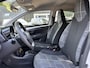 Peugeot 108 1.0 Active 69 PK | 5 Deurs | LED Dagrijverlichting | Elektrisch Pakket | Bluetooth Audio en Telefoon | Lage Gebruikersskosten | In hoogte verstelbare stoel | IsoFix | Privacy glas | Chroompakket | Multifunctioneel Stuurwiel |