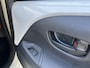 Peugeot 108 1.0 Active 69 PK | 5 Deurs | LED Dagrijverlichting | Elektrisch Pakket | Bluetooth Audio en Telefoon | Lage Gebruikersskosten | In hoogte verstelbare stoel | IsoFix | Privacy glas | Chroompakket | Multifunctioneel Stuurwiel |