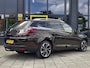 Renault Megane Estate 1.2 TCe Bose |Trekhaak | Parkeer Camera | Parkeer Sensoren V+A| Panoramadak | Navi | Tel | Cruise | Clima