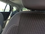 Renault Megane Estate 1.2 TCe Bose |Trekhaak | Parkeer Camera | Parkeer Sensoren V+A| Panoramadak | Navi | Tel | Cruise | Clima