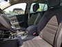 Renault Megane Estate 1.2 TCe Bose |Trekhaak | Parkeer Camera | Parkeer Sensoren V+A| Panoramadak | Navi | Tel | Cruise | Clima