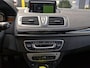 Renault Megane Estate 1.2 TCe Bose |Trekhaak | Parkeer Camera | Parkeer Sensoren V+A| Panoramadak | Navi | Tel | Cruise | Clima