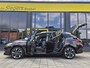 Renault Megane Estate 1.2 TCe Bose |Trekhaak | Parkeer Camera | Parkeer Sensoren V+A| Panoramadak | Navi | Tel | Cruise | Clima