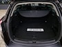 Renault Megane Estate 1.2 TCe Bose |Trekhaak | Parkeer Camera | Parkeer Sensoren V+A| Panoramadak | Navi | Tel | Cruise | Clima