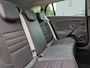 Renault Megane Estate 1.2 TCe Bose |Trekhaak | Parkeer Camera | Parkeer Sensoren V+A| Panoramadak | Navi | Tel | Cruise | Clima