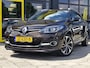 Renault Megane Estate 1.2 TCe Bose |Trekhaak | Parkeer Camera | Parkeer Sensoren V+A| Panoramadak | Navi | Tel | Cruise | Clima