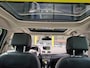 Renault Megane Estate 1.2 TCe Bose |Trekhaak | Parkeer Camera | Parkeer Sensoren V+A| Panoramadak | Navi | Tel | Cruise | Clima