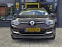 Renault Megane Estate 1.2 TCe Bose |Trekhaak | Parkeer Camera | Parkeer Sensoren V+A| Panoramadak | Navi | Tel | Cruise | Clima
