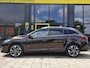 Renault Megane Estate 1.2 TCe Bose |Trekhaak | Parkeer Camera | Parkeer Sensoren V+A| Panoramadak | Navi | Tel | Cruise | Clima