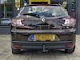Renault Megane Estate 1.2 TCe Bose |Trekhaak | Parkeer Camera | Parkeer Sensoren V+A| Panoramadak | Navi | Tel | Cruise | Clima