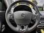 Renault Megane Estate 1.2 TCe Bose |Trekhaak | Parkeer Camera | Parkeer Sensoren V+A| Panoramadak | Navi | Tel | Cruise | Clima
