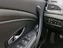 Renault Megane Estate 1.2 TCe Bose |Trekhaak | Parkeer Camera | Parkeer Sensoren V+A| Panoramadak | Navi | Tel | Cruise | Clima