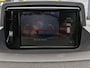 Renault Megane Estate 1.2 TCe Bose |Trekhaak | Parkeer Camera | Parkeer Sensoren V+A| Panoramadak | Navi | Tel | Cruise | Clima