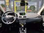 Renault Megane Estate 1.2 TCe Bose |Trekhaak | Parkeer Camera | Parkeer Sensoren V+A| Panoramadak | Navi | Tel | Cruise | Clima