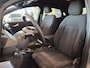 Ford Puma 1.0 EcoBoost Hybrid ST-Line | Te bestellen | Nieuw model |  Sync 4 | 17'' lichtmetalen velgen | Sportstoelen | Climate control | Achteruitrijcamera