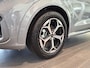 Ford Puma 1.0 EcoBoost Hybrid ST-Line | Te bestellen | Nieuw model |  Sync 4 | 17'' lichtmetalen velgen | Sportstoelen | Climate control | Achteruitrijcamera