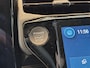 Ford Puma 1.0 EcoBoost Hybrid ST-Line | Te bestellen | Nieuw model |  Sync 4 | 17'' lichtmetalen velgen | Sportstoelen | Climate control | Achteruitrijcamera