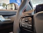Ford Puma 1.0 EcoBoost Hybrid ST-Line | Te bestellen | Nieuw model |  Sync 4 | 17'' lichtmetalen velgen | Sportstoelen | Climate control | Achteruitrijcamera