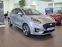 Ford Puma 1.0 EcoBoost Hybrid ST-Line | Te bestellen | Nieuw model |  Sync 4 | 17'' lichtmetalen velgen | Sportstoelen | Climate control | Achteruitrijcamera