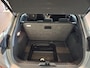 Ford Puma 1.0 EcoBoost Hybrid ST-Line | Te bestellen | Nieuw model |  Sync 4 | 17'' lichtmetalen velgen | Sportstoelen | Climate control | Achteruitrijcamera