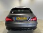 Mercedes-Benz CLA Shooting Brake 180 | AMG Line | Panoramadak | Achteruitrijcamera |