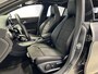 Mercedes-Benz CLA Shooting Brake 180 | AMG Line | Panoramadak | Achteruitrijcamera |