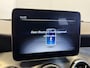 Mercedes-Benz CLA Shooting Brake 180 | AMG Line | Panoramadak | Achteruitrijcamera |