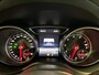 Mercedes-Benz CLA Shooting Brake 180 | AMG Line | Panoramadak | Achteruitrijcamera |