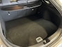 Mercedes-Benz CLA Shooting Brake 180 | AMG Line | Panoramadak | Achteruitrijcamera |