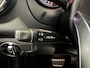Mercedes-Benz CLA Shooting Brake 180 | AMG Line | Panoramadak | Achteruitrijcamera |