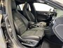 Mercedes-Benz CLA Shooting Brake 180 | AMG Line | Panoramadak | Achteruitrijcamera |
