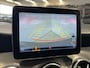 Mercedes-Benz CLA Shooting Brake 180 | AMG Line | Panoramadak | Achteruitrijcamera |