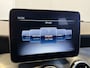 Mercedes-Benz CLA Shooting Brake 180 | AMG Line | Panoramadak | Achteruitrijcamera |