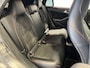 Mercedes-Benz CLA Shooting Brake 180 | AMG Line | Panoramadak | Achteruitrijcamera |