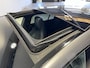 Mercedes-Benz CLA Shooting Brake 180 | AMG Line | Panoramadak | Achteruitrijcamera |