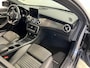 Mercedes-Benz CLA Shooting Brake 180 | AMG Line | Panoramadak | Achteruitrijcamera |
