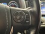Mercedes-Benz CLA Shooting Brake 180 | AMG Line | Panoramadak | Achteruitrijcamera |