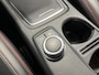 Mercedes-Benz CLA Shooting Brake 180 | AMG Line | Panoramadak | Achteruitrijcamera |