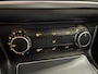 Mercedes-Benz CLA Shooting Brake 180 | AMG Line | Panoramadak | Achteruitrijcamera |