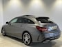 Mercedes-Benz CLA Shooting Brake 180 | AMG Line | Panoramadak | Achteruitrijcamera |