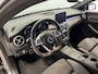 Mercedes-Benz CLA Shooting Brake 180 | AMG Line | Panoramadak | Achteruitrijcamera |