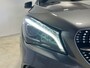 Mercedes-Benz CLA Shooting Brake 180 | AMG Line | Panoramadak | Achteruitrijcamera |