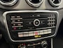 Mercedes-Benz CLA Shooting Brake 180 | AMG Line | Panoramadak | Achteruitrijcamera |