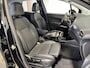 Mercedes-Benz CLA Shooting Brake 180 | AMG Line | Panoramadak | Achteruitrijcamera |
